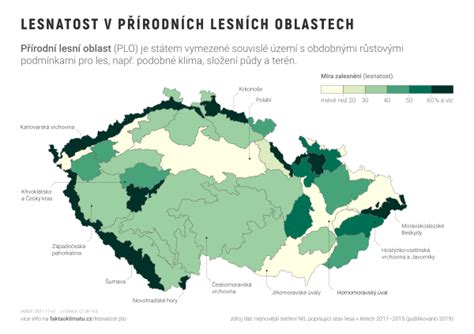lcr geoportal|Lesy České republiky, s. p..